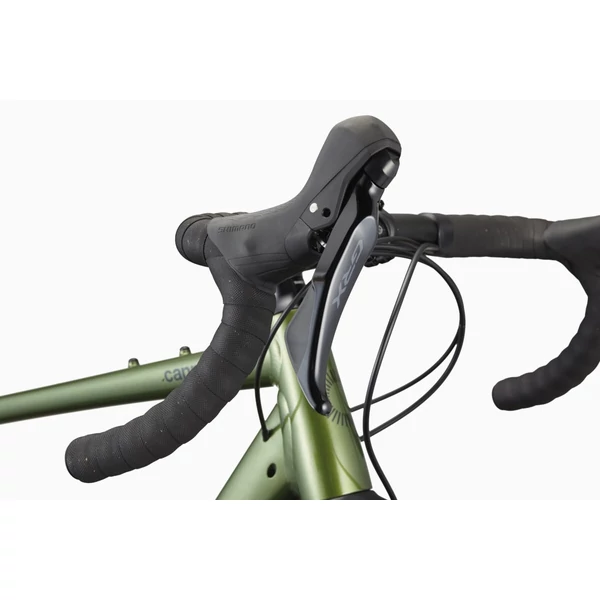 CANNONDALE Topstone 2 2x