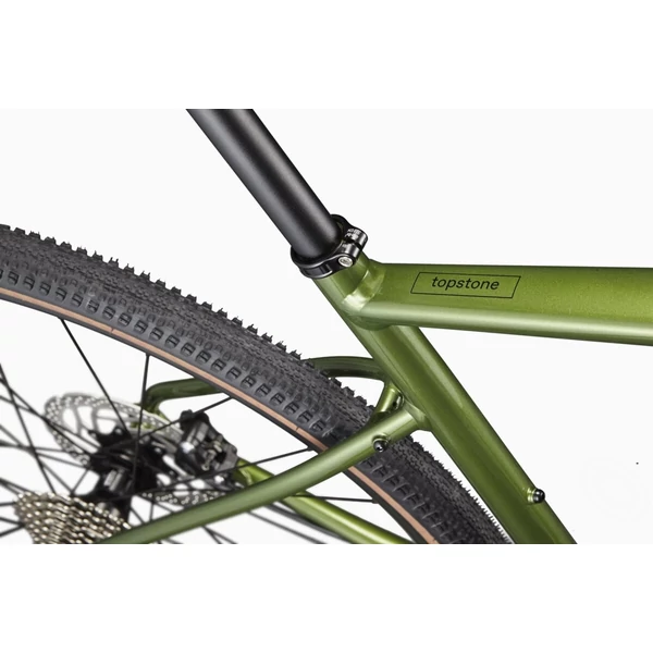 CANNONDALE Topstone 2 2x