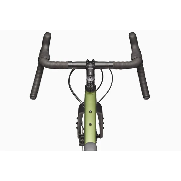 CANNONDALE Topstone 2 2x