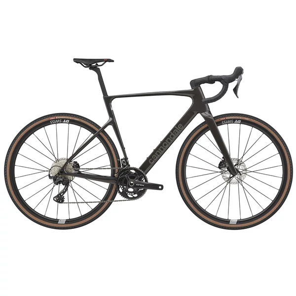 CANNONDALE SuperX 3