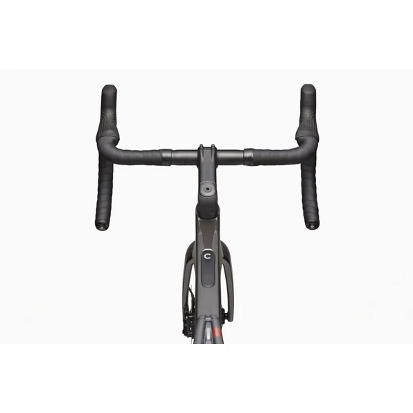 CANNONDALE SuperX 3