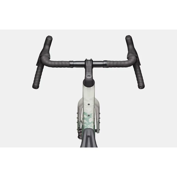 CANNONDALE Topstone Carbon 2 GRX 2x