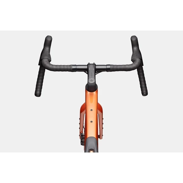 CANNONDALE Topstone Carbon 3 GRX 1x