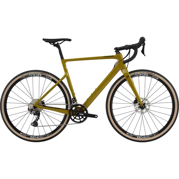 CANNONDALE  SuperSix Evo SE 2