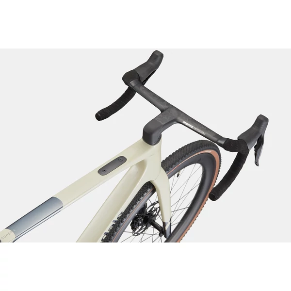 CANNONDALE SuperX 1