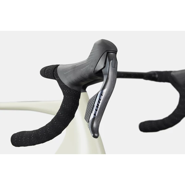 CANNONDALE SuperX 1