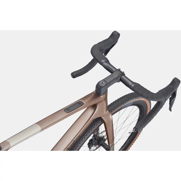 CANNONDALE SuperX 3