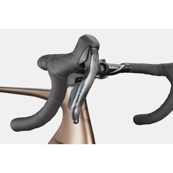 CANNONDALE SuperX 3