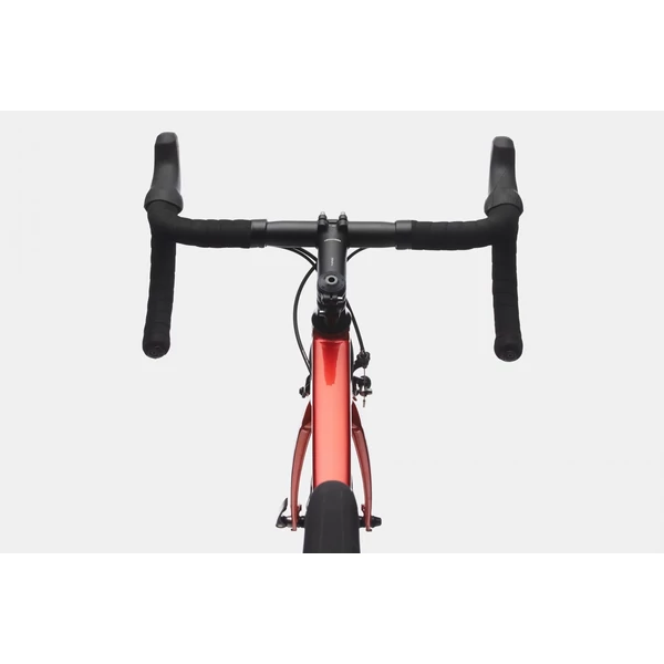 CANNONDALE CAAD Optimo 1