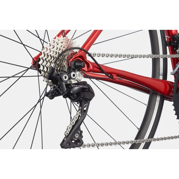 CANNONDALE CAAD Optimo 1