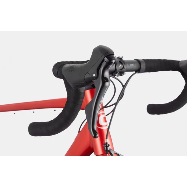 CANNONDALE CAAD Optimo 1