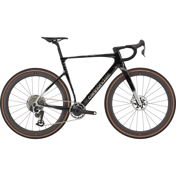 CANNONDALE SuperX LAB71