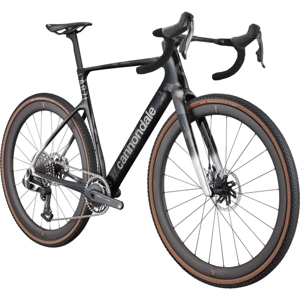 CANNONDALE SuperX LAB71