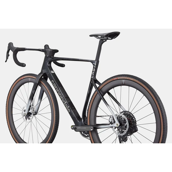CANNONDALE SuperX LAB71