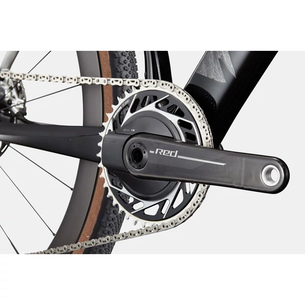 CANNONDALE SuperX LAB71