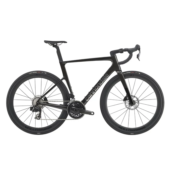 CANNONDALE SuperSix Evo 1