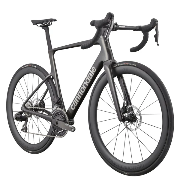 CANNONDALE SuperSix Evo 1