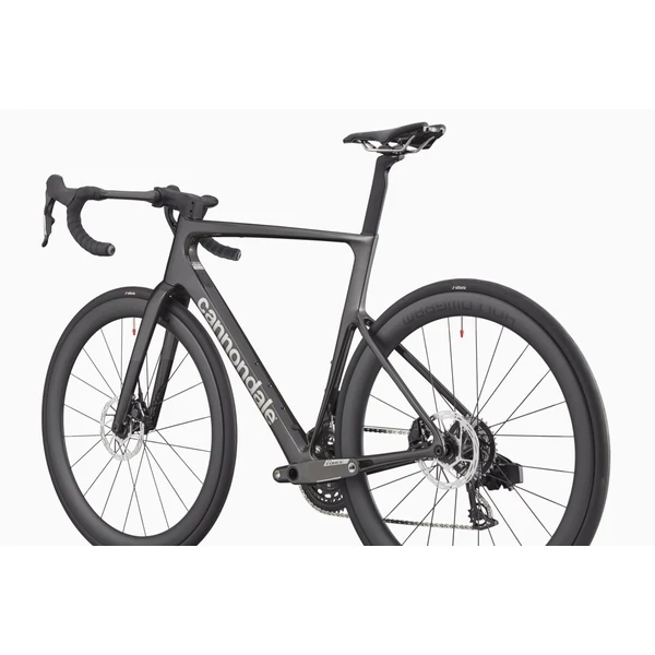 CANNONDALE SuperSix Evo 1