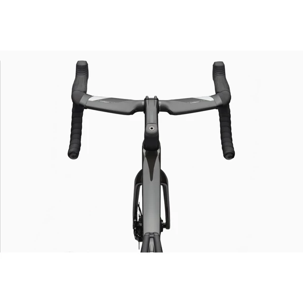 CANNONDALE SuperSix Evo 1