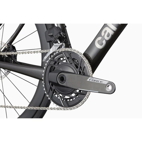 CANNONDALE SuperSix Evo 1