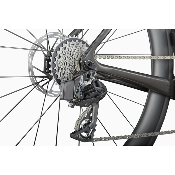 CANNONDALE SuperSix Evo 1