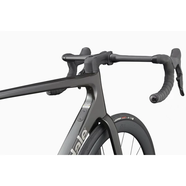 CANNONDALE SuperSix Evo 1