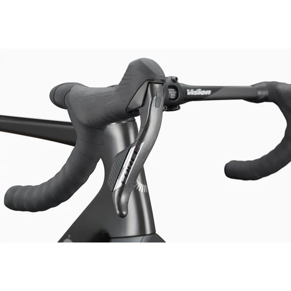 CANNONDALE SuperSix Evo 1