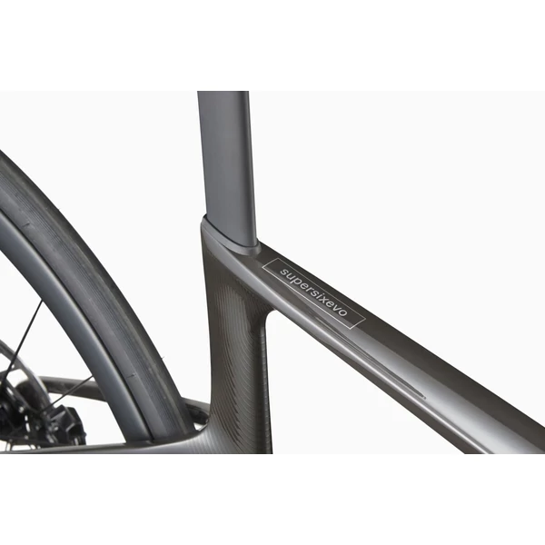 CANNONDALE SuperSix Evo 1