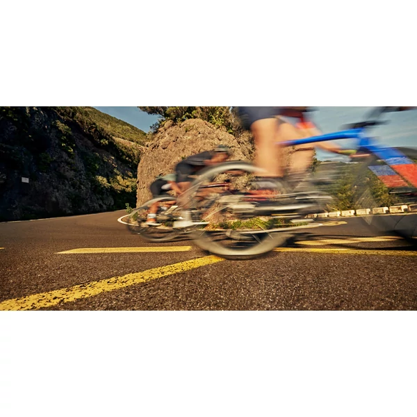CANNONDALE SuperSix EVO LAB71