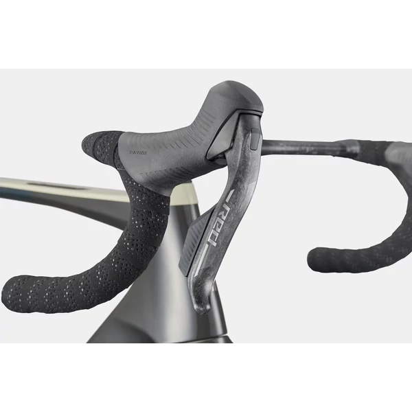 CANNONDALE SuperX LAB71