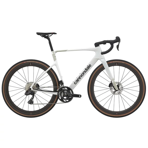 CANNONDALE SuperX 2