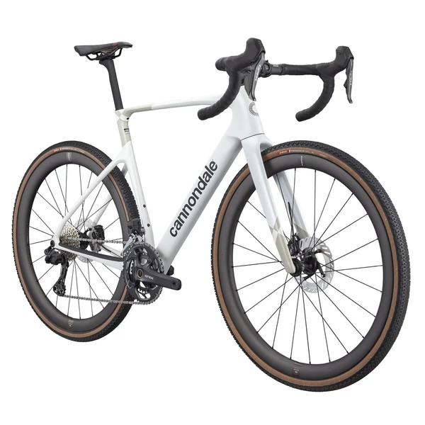 CANNONDALE SuperX 2