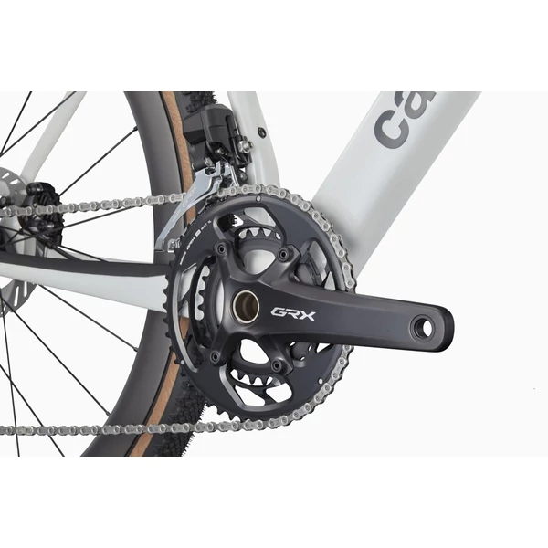 CANNONDALE SuperX 2
