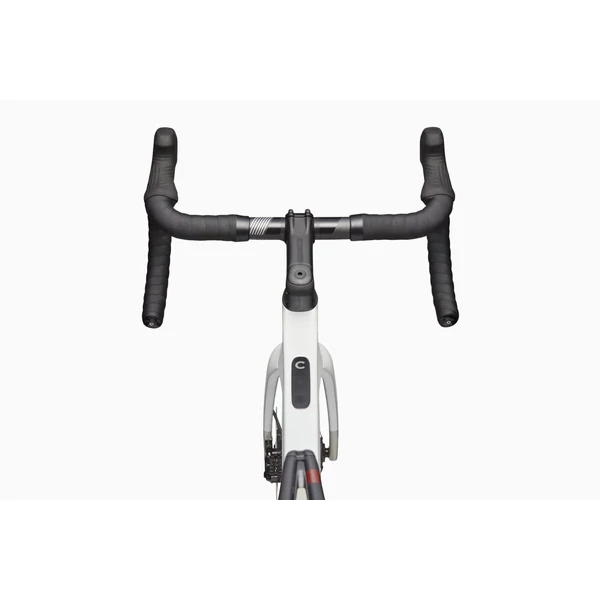 CANNONDALE SuperX 2