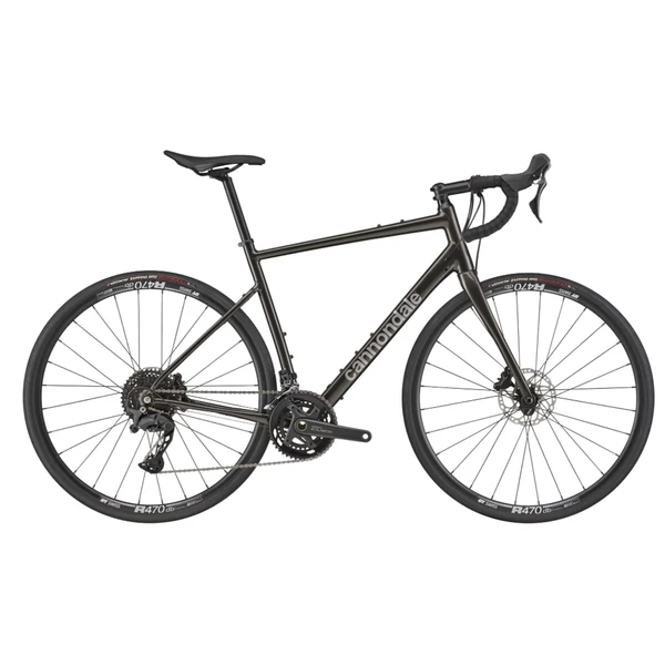 CANNONDALE Synapse 2