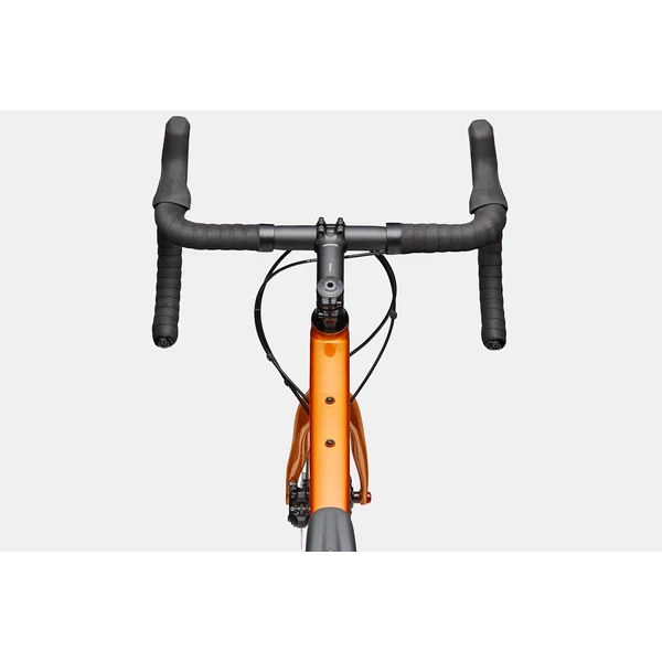 CANNONDALE Synapse 2