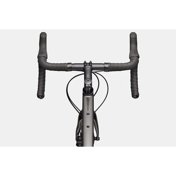 CANNONDALE Synapse 2