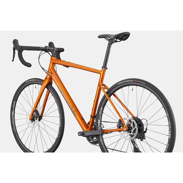CANNONDALE Synapse 2