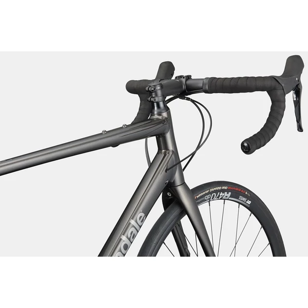 CANNONDALE Synapse 2