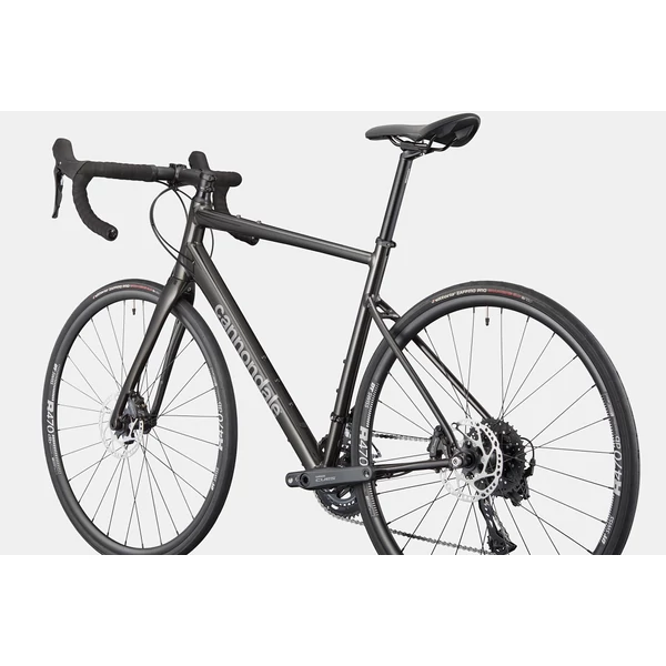 CANNONDALE Synapse 2
