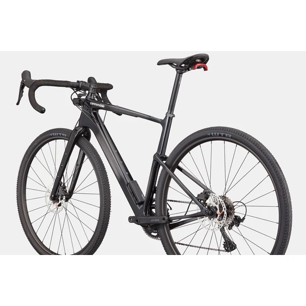 CANNONDALE  Topstone Carbon 3 L