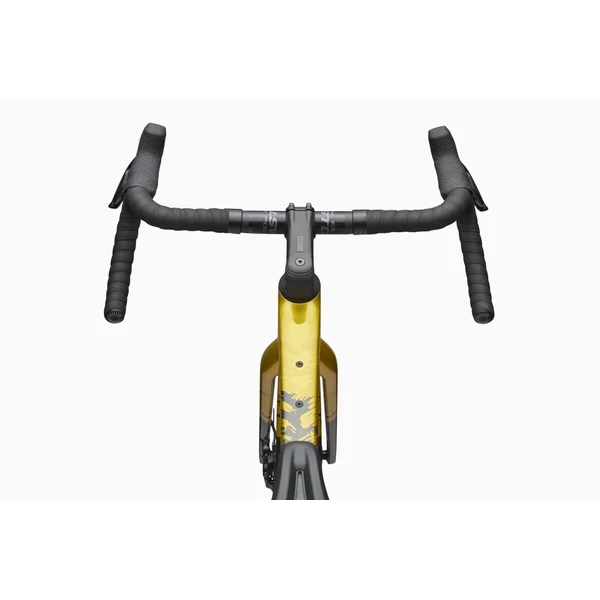 CANNONDALE Topstone Carbon 1 AXS
