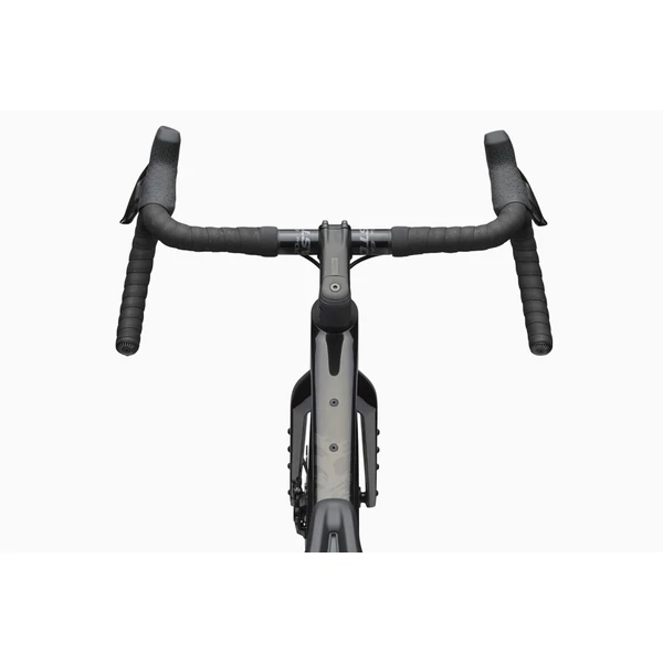 CANNONDALE Topstone Carbon 1 AXS