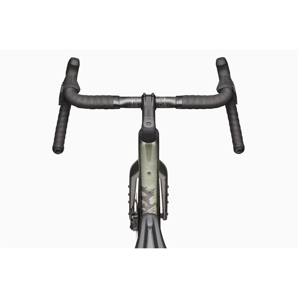 CANNONDALE Topstone Carbon LTD Di2