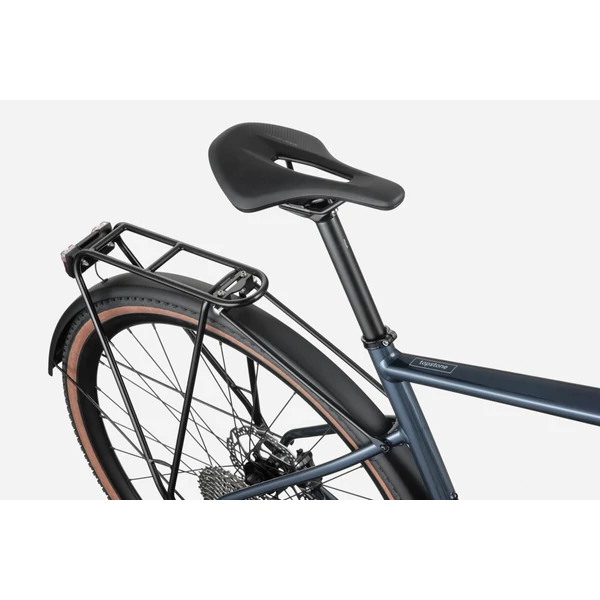 CANNONDALE Topstone EQ