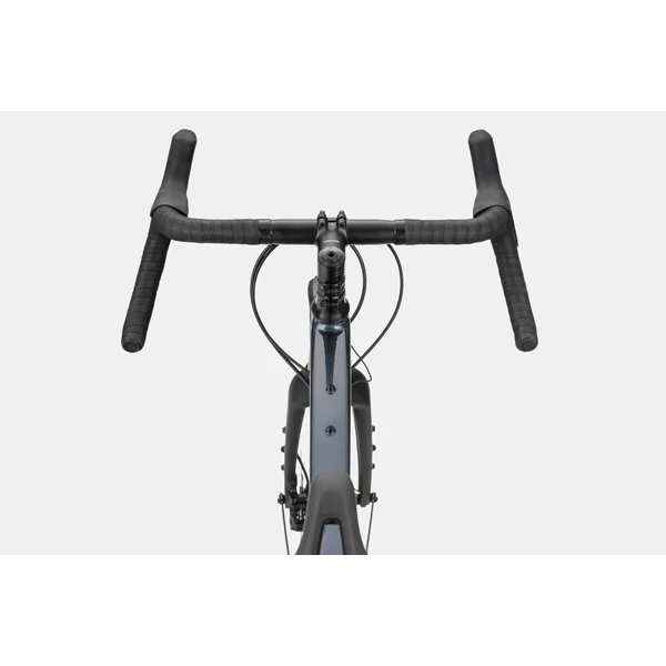 CANNONDALE Topstone EQ
