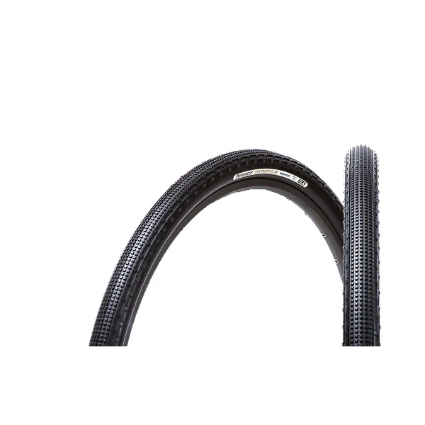 PANARACER Gravelking SK 700x32c TLC külső gumi