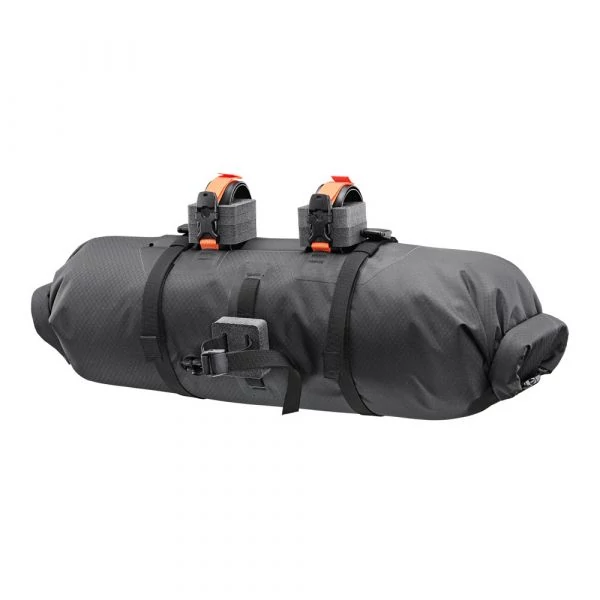 ORTLIEB Handlebar-Pack 15 L kormánytáska
