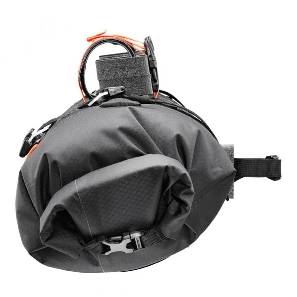 ORTLIEB Handlebar-Pack 15 L kormánytáska