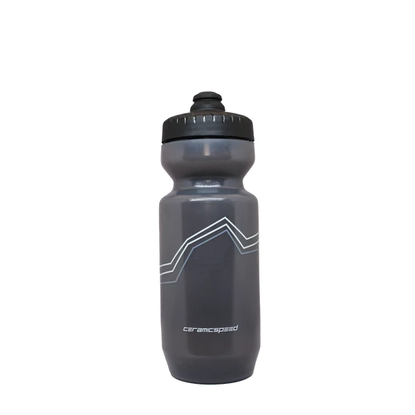 CERAMICSPEED kulacs 500 ml